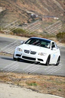 media/Feb-3 Lotus Club of SoCal (Sat) [[bd5762305a]]/Advanced Run Group/Session 4 (Turn 14)/
